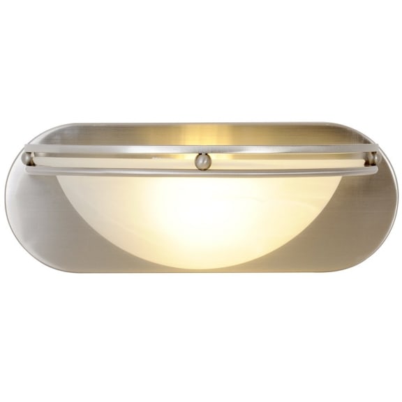 Luxury Apartments in Clinton Township, MI Lakeside Village